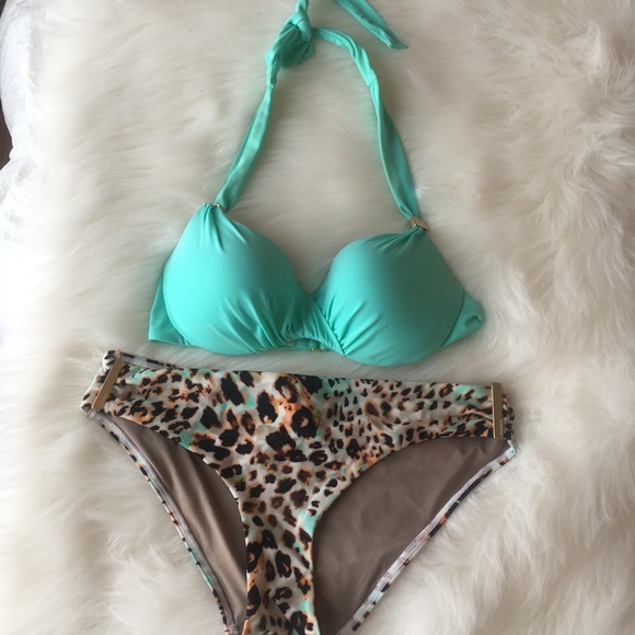 Victoria's Secret Other - Victoria’s Secret Bikini